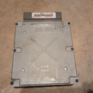 1999-2004 Ford Lightning Harley Engine Motor Computer 5.4L SVT ECU PCM ECM EK02