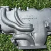 1999-2004 Mustang Ford Racing FR500 Intake Manifold 4.6L 32V 4V Mach1 SVT Cobra