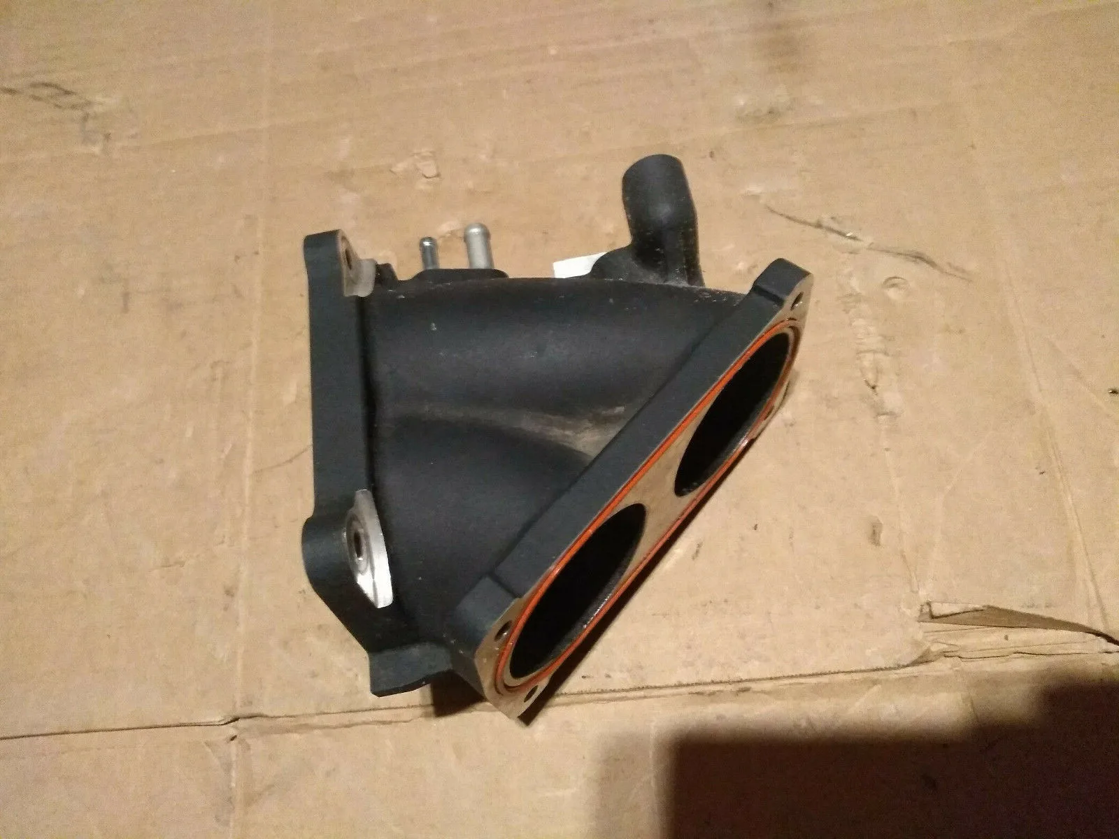 2011-2014 Ford Mustang 5.0L Roush Supercharger GT Coyote 4V(headunit only) R2300 - Image 7