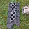 1986-1993 Ford Mustang 5.0L Cobra Intake Manifold GT40 302 SVT EFI GT LX