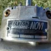 1996-2022 Ford Mustang 5.0L Paxton Novi 2200 SL Headunit Cobra 302 Vortech GT