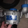 1986-1993 Ford Mustang 5.0L Vortech Supercharger V1 S Trim & Aftercooler Cobra