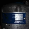 1986-1993 Ford Mustang 5.0L Vortech Supercharger V1 S Trim & Aftercooler Cobra