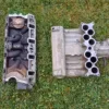 1986-1993 Ford Mustang 5.0L Cobra Intake Manifold GT40 302 SVT EFI GT LX