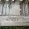1986-1993 Ford Mustang 5.0L Cobra Intake Manifold GT40 302 SVT EFI GT LX