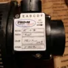 1989-93 Ford Mustang 5.0L Pro M 80mm Mass Air Meter 150LB Cobra GT40 302 GT LX