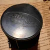1989-93 Ford Mustang 5.0L Pro M 80mm Mass Air Meter 150LB Cobra GT40 302 GT LX