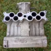 1986-1993 Ford Mustang 5.0L Cobra Intake Manifold GT40 302 SVT EFI GT LX