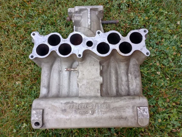 1986-1993 Ford Mustang 5.0L Cobra Intake Manifold GT40 302 SVT EFI GT LX