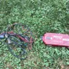 MSD 6AL Spark Box Ford Mustang Chevrolet Camaro Firebird Corvette Charger Cobra