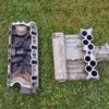 1986-1993 Ford Mustang 5.0L Cobra Intake Manifold GT40 302 SVT EFI GT LX