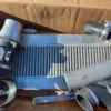 1999-2001 Ford Mustang 4.6L Cobra Procharger Intercooler Supercharger Setup 4V
