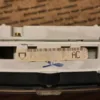2003-2004 Ford Mustang 4.6L Cobra SVT Speedometer Instrument Cluster Gauges Teri