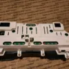 2003-2004 Ford Mustang 4.6L Cobra SVT Speedometer Instrument Cluster Gauges Teri