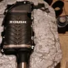2015-2017 Ford F150 5.0L Roush Supercharger Coyote (headunit only) R2300