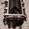 2015-2017 Ford F150 5.0L Roush Supercharger Coyote (headunit only) R2300