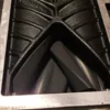2015-2017 Ford F150 5.0L Roush Supercharger Coyote (headunit only) R2300