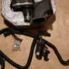 2015-2017 Ford F150 5.0L Roush Supercharger Coyote (headunit only) R2300