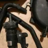 2015-2017 Ford F150 5.0L Roush Supercharger Coyote (headunit only) R2300