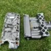 1986-1993 Ford Mustang 5.0L Cobra Intake Manifold (replica) GT40 302 SVT EFI