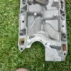 1986-1993 Ford Mustang 5.0L Cobra Intake Manifold (replica) GT40 302 SVT EFI
