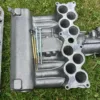 1986-1993 Ford Mustang 5.0L Cobra Intake Manifold (replica) GT40 302 SVT EFI