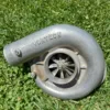 1996-2022 Ford Mustang 4.6L GT Vortech Supercharger V2 Head Unit 2V PI 5.0L