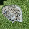1996-2022 Ford Mustang 4.6L GT Vortech Supercharger V2 Head Unit 2V PI 5.0L