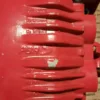 1999-2004 Ford Mustang Cobra Front Brake Calipers Mach1 SVT 4.6L Bullitt PBR