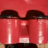 1999-2004 Ford Mustang Cobra Front Brake Calipers Mach1 SVT 4.6L Bullitt PBR