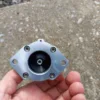 Vortech Supercharger Bypass/Surge Valve Mustang Camaro Corvette Firebird Cobra