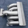 1986-1995 Ford Mustang 5.0L Tubular GT40 Cobra Intake Manifold 302 SVT EFI GT LX