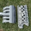 1986-1995 Ford Mustang 5.0L Tubular GT40 Cobra Intake Manifold 302 SVT EFI GT LX