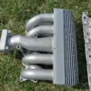 1986-1995 Ford Mustang 5.0L Tubular GT40 Cobra Intake Manifold 302 SVT EFI GT LX