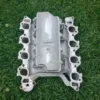 1999-2004 Ford Mustang 4.6L Professional Products Intake Manifold 2V GT Typhoon