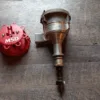 1986-1993 Ford Mustang 5.0L MSD Distributor GT40 Cobra 302 EFI 8456