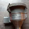 1986-1993 Ford Mustang 5.0L MSD Distributor GT40 Cobra 302 EFI 8456