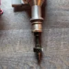 1986-1993 Ford Mustang 5.0L MSD Distributor GT40 Cobra 302 EFI 8456