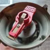 1986-1993 Ford Mustang 5.0L MSD Distributor GT40 Cobra 302 EFI 8456