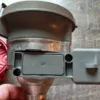 1986-1993 Ford Mustang 5.0L MSD Distributor GT40 Cobra 302 EFI 8456