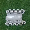1999-2004 Ford Mustang 4.6L Professional Products Intake Manifold 2V GT Typhoon