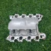 1999-2004 Ford Mustang 4.6L Professional Products Intake Manifold 2V GT Typhoon
