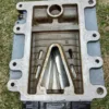 1999-2000 Ford Lightning 5.4L Harley Supercharger Setup M112 Eaton F150 SVT HD