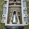 1999-2000 Ford Lightning 5.4L Harley Supercharger Setup M112 Eaton F150 SVT HD