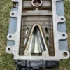 1999-2000 Ford Lightning 5.4L Harley Supercharger Setup M112 Eaton F150 SVT HD