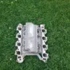 1999-2004 Ford Mustang 4.6L Professional Products Intake Manifold 2V GT Typhoon