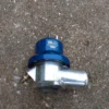 Vortech Supercharger Bypass/Surge Valve Mustang Camaro Corvette Firebird Cobra