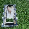 2003-2004 Ford Mustang 4.6L Kenne Bell Mammoth Supercharger Kit 2.8L Cobra SVT