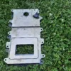 2003-2004 Ford Mustang 4.6L Kenne Bell Mammoth Supercharger Kit 2.8L Cobra SVT