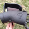 1999-2004 Ford Lightning K&N Intake Air Box 5.4L SVT Supercharger F150 HD Harley